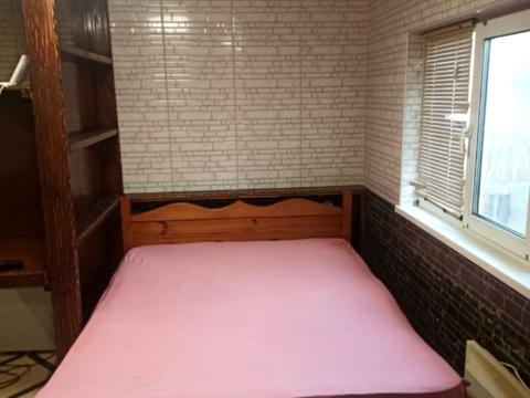 будинок за адресою Мічурина, 13