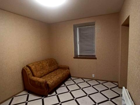 будинок за адресою Мічурина, 13