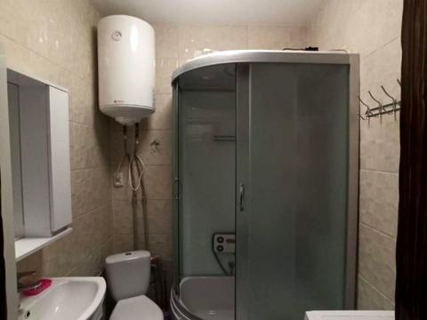 будинок за адресою Мічурина, 13