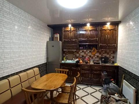 будинок за адресою Мічурина, 13