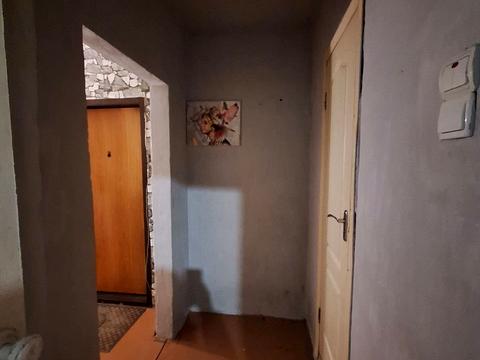 квартира по адресу 40-летия Победы ул. (40-летия Победы), 11