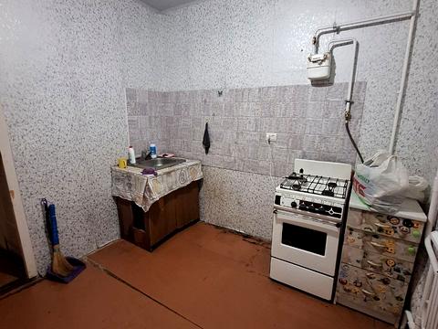 квартира по адресу 40-летия Победы ул. (40-летия Победы), 11