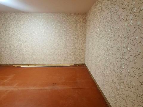 квартира по адресу 40-летия Победы ул. (40-летия Победы), 11