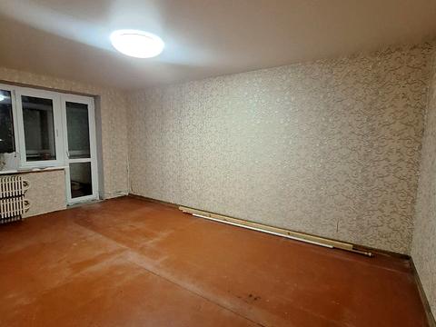 квартира по адресу 40-летия Победы ул. (40-летия Победы), 11