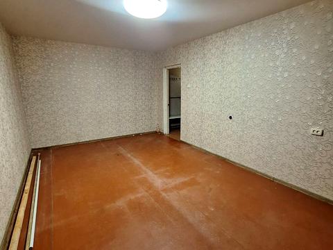 квартира по адресу 40-летия Победы ул. (40-летия Победы), 11