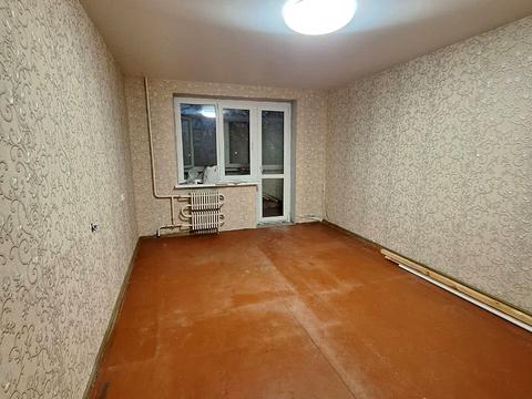 квартира по адресу 40-летия Победы ул. (40-летия Победы), 11