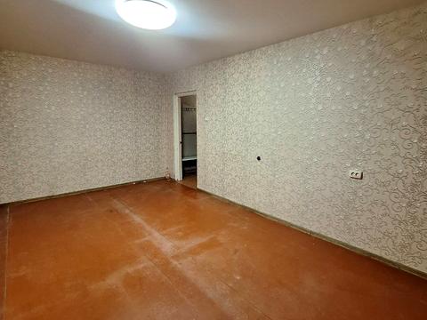 квартира по адресу 40-летия Победы ул. (40-летия Победы), 11