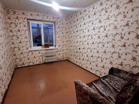 квартира по адресу 40-летия Победы ул. (40-летия Победы), 11