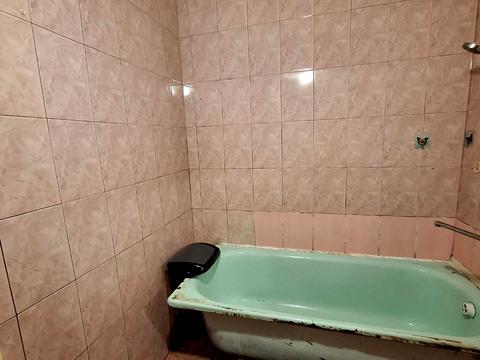 квартира по адресу 40-летия Победы ул. (40-летия Победы), 11