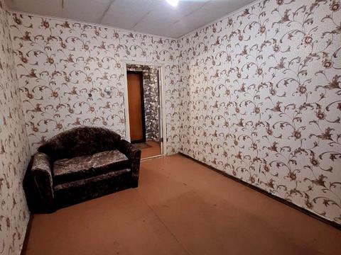 квартира по адресу 40-летия Победы ул. (40-летия Победы), 11