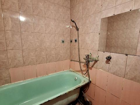 квартира по адресу 40-летия Победы ул. (40-летия Победы), 11