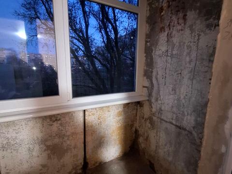 квартира по адресу 40-летия Победы ул. (40-летия Победы), 11