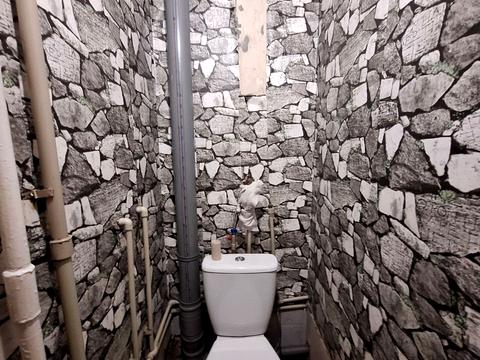 квартира по адресу 40-летия Победы ул. (40-летия Победы), 11