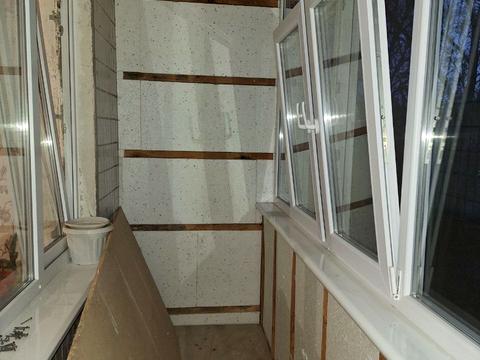 квартира по адресу 40-летия Победы ул. (40-летия Победы), 11