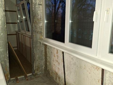 квартира по адресу 40-летия Победы ул. (40-летия Победы), 11