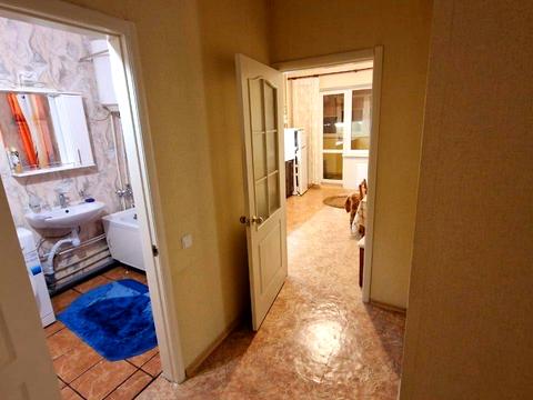 квартира за адресою Салтівське шосе, 73в