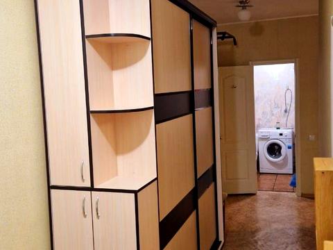 квартира за адресою Салтівське шосе, 73в