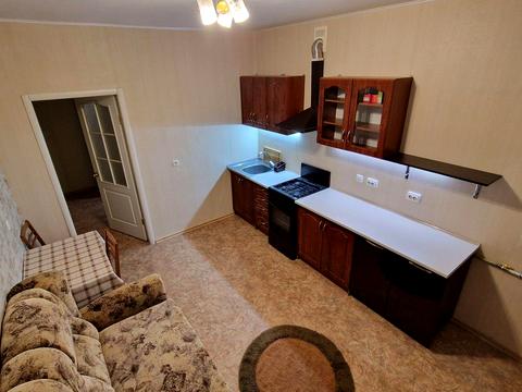 квартира за адресою Салтівське шосе, 73в