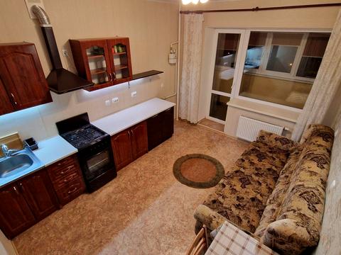 квартира за адресою Салтівське шосе, 73в