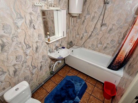 квартира за адресою Салтівське шосе, 73в