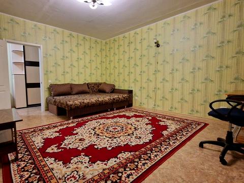 квартира за адресою Салтівське шосе, 73в