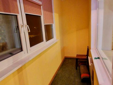 квартира за адресою Салтівське шосе, 73в