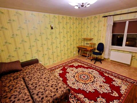 квартира за адресою Салтівське шосе, 73в