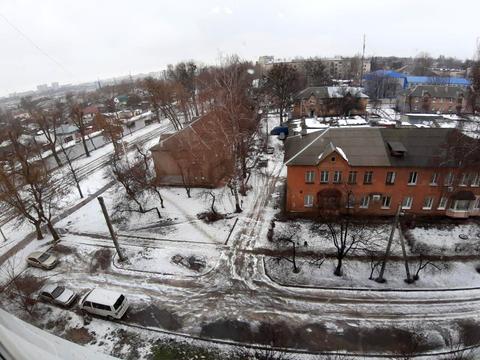 квартира за адресою Салтівське шосе, 73в