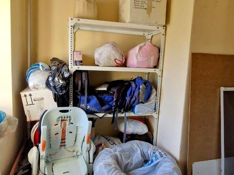 квартира за адресою Салтівське шосе, 73в