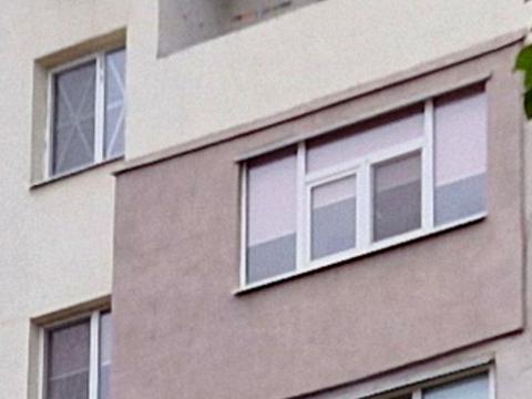 квартира за адресою Салтівське шосе, 73в