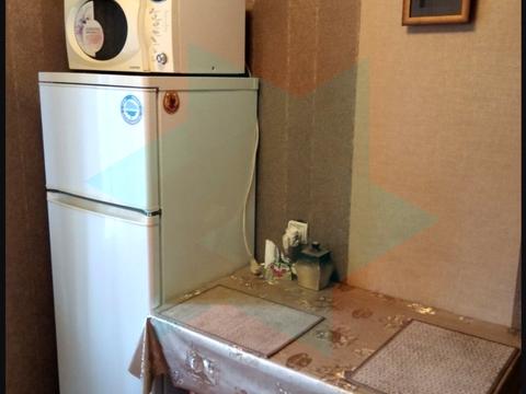 квартира за адресою Науки просп. (Гагаріна), 105