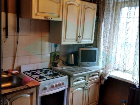 квартира за адресою Науки просп. (Гагаріна), 105