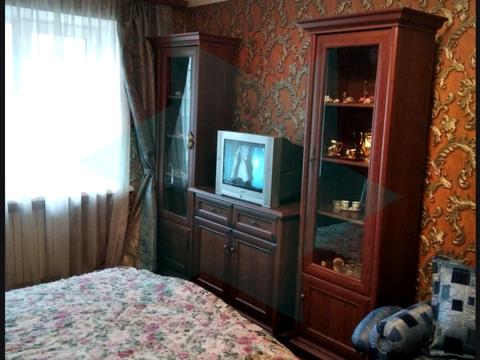 квартира за адресою Науки просп. (Гагаріна), 105