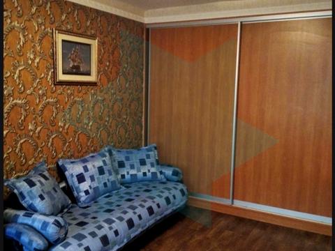 квартира за адресою Науки просп. (Гагаріна), 105