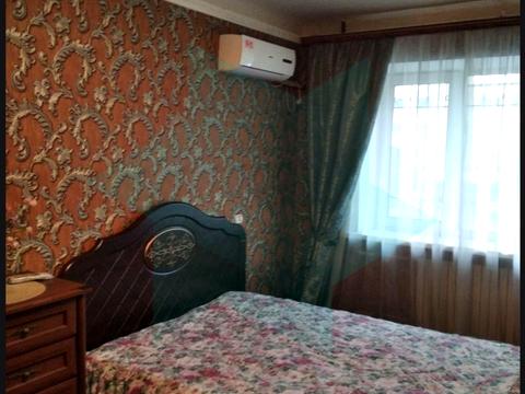 квартира за адресою Науки просп. (Гагаріна), 105