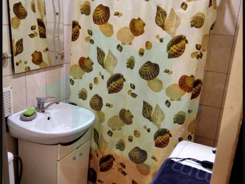 квартира за адресою Науки просп. (Гагаріна), 105