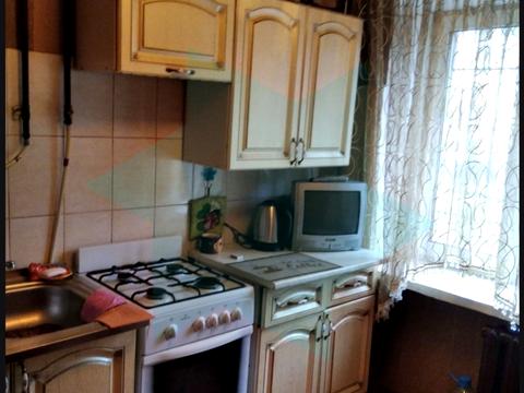 квартира за адресою Науки просп. (Гагаріна), 105