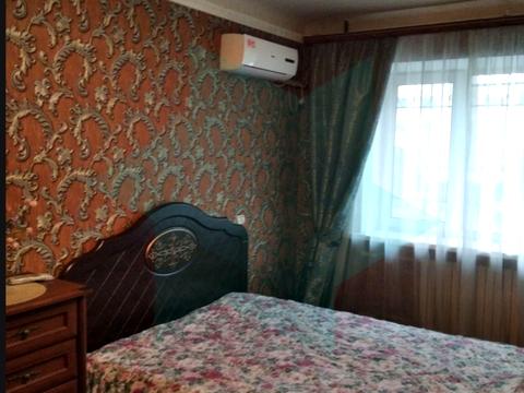 квартира за адресою Науки просп. (Гагаріна), 105