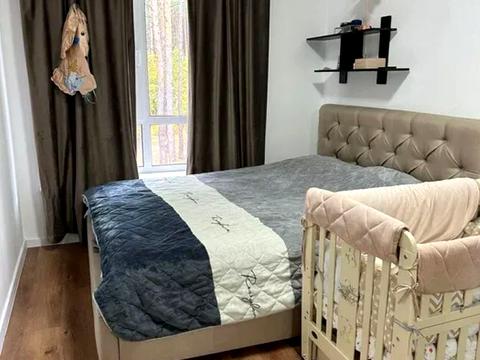 дом по адресу провулок Мальовничий