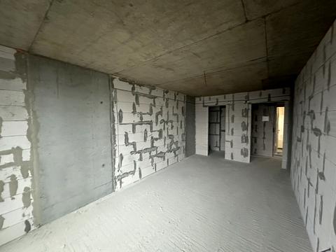 квартира за адресою Цегельний пров., 2