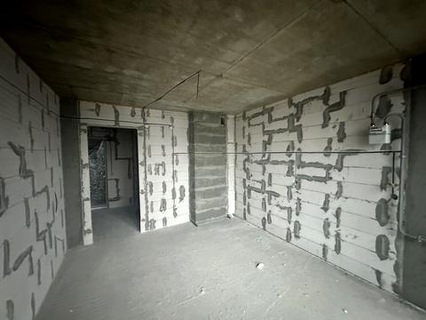 квартира за адресою Цегельний пров., 2