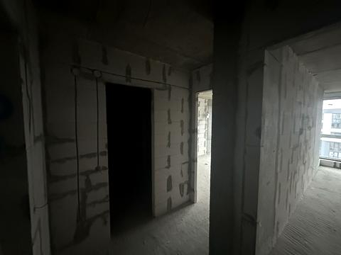 квартира за адресою Цегельний пров., 2