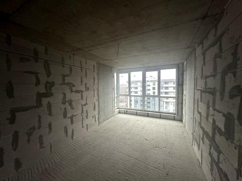 квартира за адресою Цегельний пров., 2