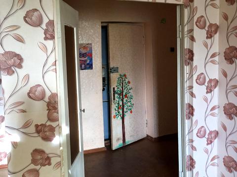 квартира за адресою Рекордна вул. (Вознесенського), 11