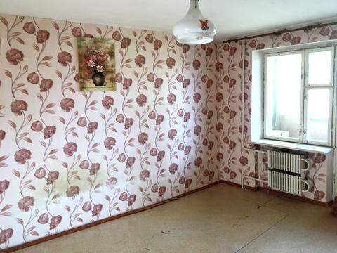 квартира за адресою Рекордна вул. (Вознесенського), 11