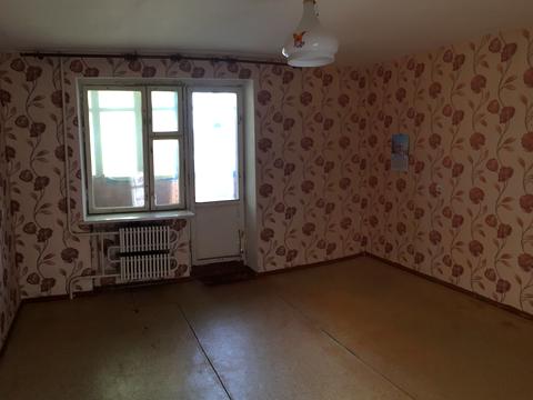 квартира за адресою Рекордна вул. (Вознесенського), 11