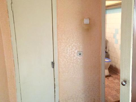 квартира за адресою Рекордна вул. (Вознесенського), 11