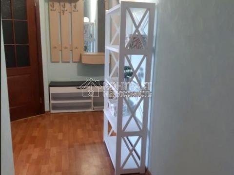 квартира за адресою Полтавський Шлях вул., 155