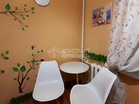 квартира за адресою Полтавський Шлях вул., 155