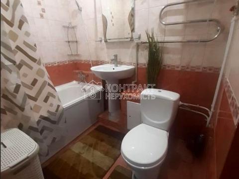 квартира за адресою Полтавський Шлях вул., 155